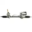 FUCHI AUTO PARTS NEW Electrical  Power STEERING RACK GEAR 15  FOR Ford Mondeo Zhi Sheng FG9C3D070FA
